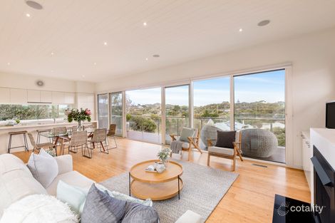 Property photo of 37 Russell Crescent Sorrento VIC 3943