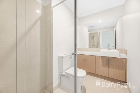 12/10 Adele Ave, Ferntree Gully, VIC 3156