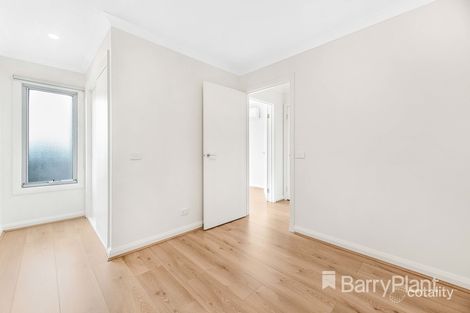Property photo of 12/10 Adele Avenue Ferntree Gully VIC 3156