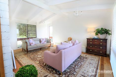 Property photo of 45-47 Shearwater Boulevard Shearwater TAS 7307