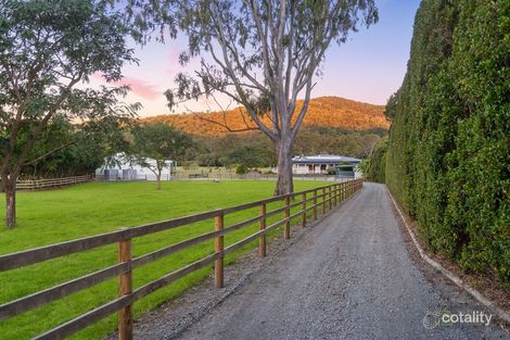 125 Garden Rd, Cedar Creek, QLD 4207