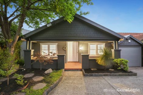 Property photo of 29 Binnie Street Brighton East VIC 3187