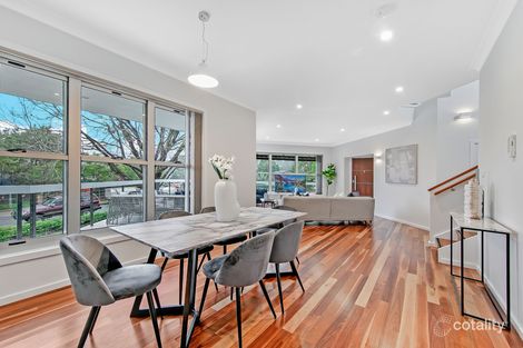 Property photo of 25 Hampden Road Pennant Hills NSW 2120