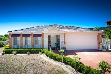 38 Wyralla Cres, Gisborne, VIC 3437