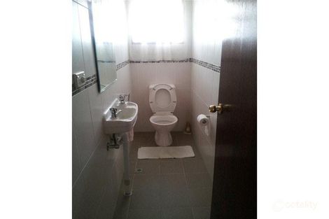 Property photo of 3 Annangrove Road Kenthurst NSW 2156