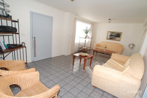 Property photo of 20 Basin Boulevard Loch Sport VIC 3851
