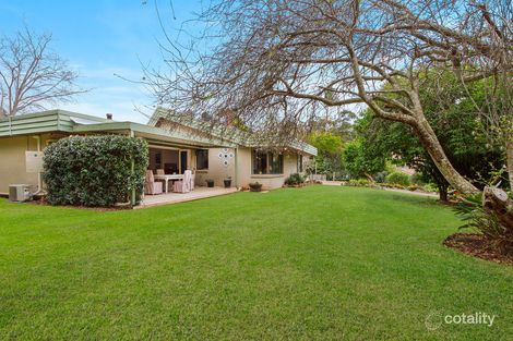 Property photo of 9-11 Chalmette Drive Tamborine Mountain QLD 4272