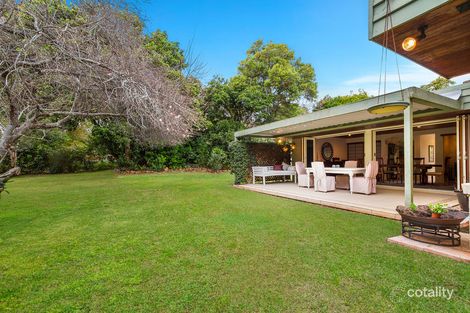 Property photo of 9-11 Chalmette Drive Tamborine Mountain QLD 4272