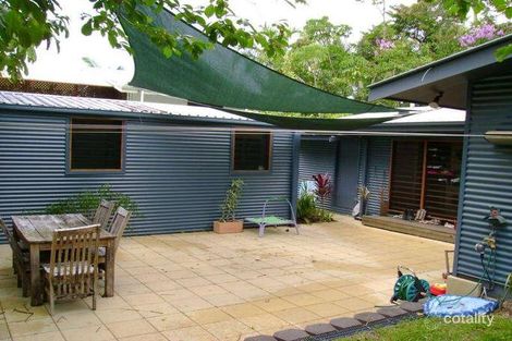 Property photo of 41 Moore Street Trinity Beach QLD 4879