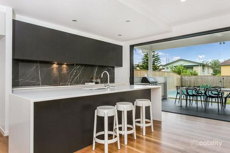 Property photo of 20 Acacia Avenue Graceville QLD 4075