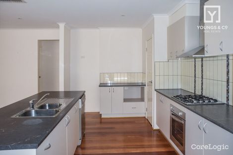 Property photo of 16 Sugargum Crescent Kialla VIC 3631