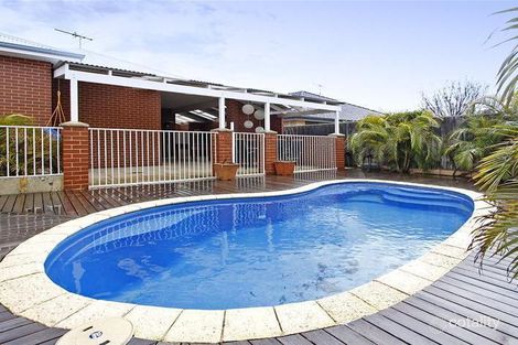 Property photo of 50 Mintaro Parade Quinns Rocks WA 6030