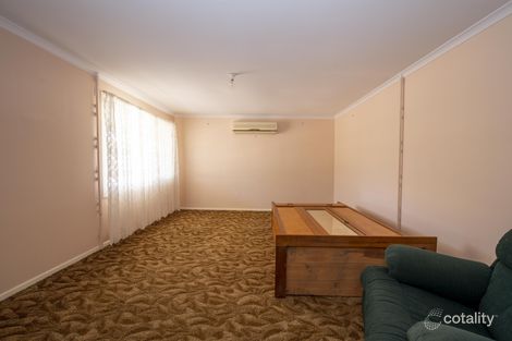 Property photo of 113 Acropolis Road Nelshaby SA 5540