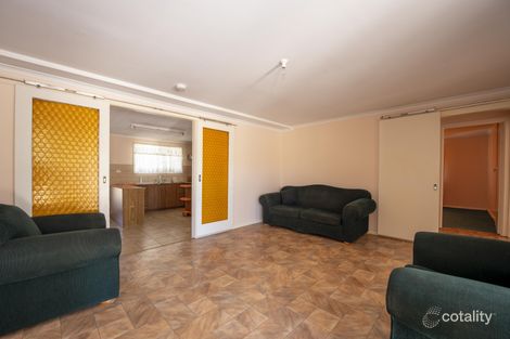 Property photo of 113 Acropolis Road Nelshaby SA 5540