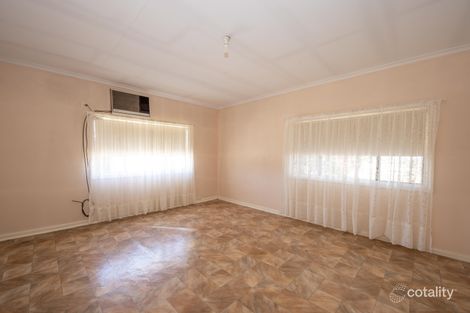 Property photo of 113 Acropolis Road Nelshaby SA 5540