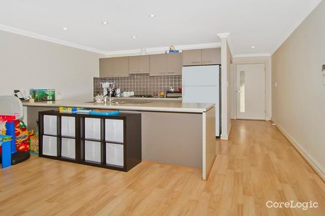 Property photo of 5/271 Burton Road Burton SA 5110