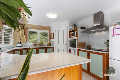 Property photo of 41 Parkland Drive Chatsworth QLD 4570