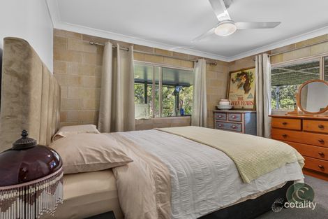 Property photo of 41 Parkland Drive Chatsworth QLD 4570