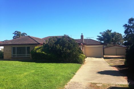 83 Trim Cres, Old Noarlunga, SA 5168