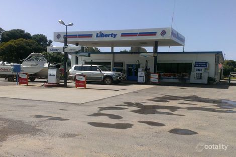 1 Lincoln Hwy, North Shields, SA 5607