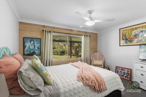 Property photo of 41 Parkland Drive Chatsworth QLD 4570
