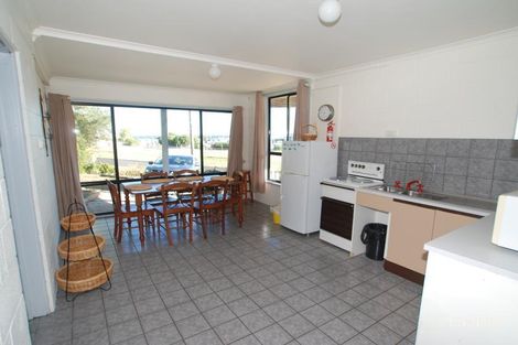 Property photo of 20 Basin Boulevard Loch Sport VIC 3851
