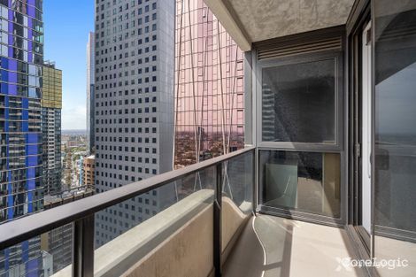 Property photo of 3711/80 A'Beckett Street Melbourne VIC 3000