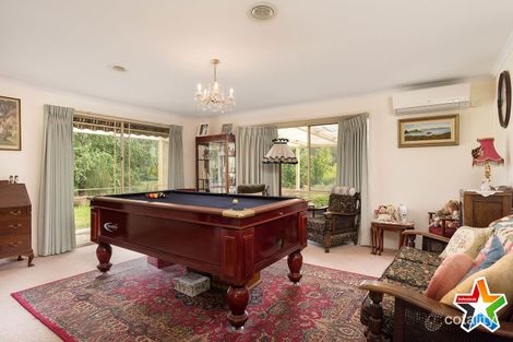 Property photo of 35 Link Road Silvan VIC 3795