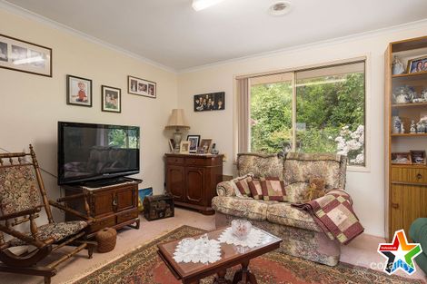 Property photo of 35 Link Road Silvan VIC 3795