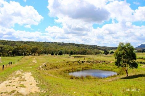 728 Bocoble Rd, Bocoble, NSW 2850