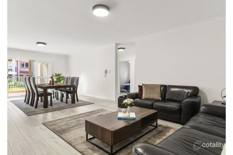 Property photo of 26/16-24 Chapman Street Gymea NSW 2227