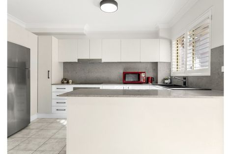 Property photo of 26/16-24 Chapman Street Gymea NSW 2227