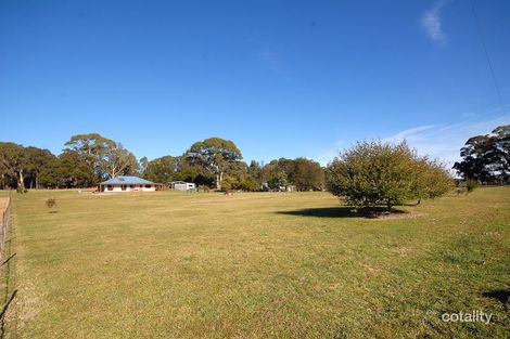 Property photo of 3 King Street Majors Creek NSW 2622