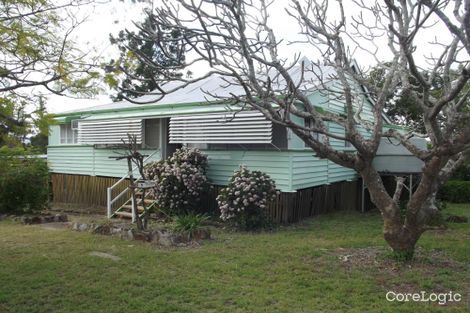 Property photo of 9 Elizabeth Street Biggenden QLD 4621