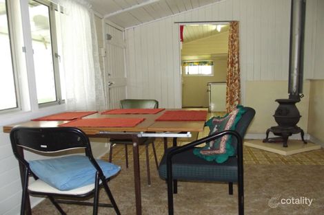 Property photo of 9 Elizabeth Street Biggenden QLD 4621