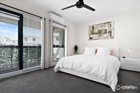 Property photo of 10/117 McLeod Road Patterson Lakes VIC 3197