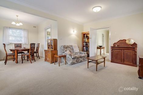 Property photo of 10 Howship Court Ringwood East VIC 3135