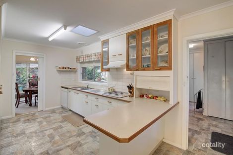 Property photo of 10 Howship Court Ringwood East VIC 3135