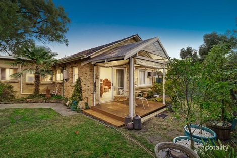 Property photo of 10 Howship Court Ringwood East VIC 3135