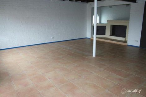 Property photo of 14 Awatea Place Engadine NSW 2233