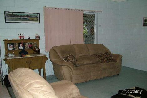 Property photo of 39 Sandstone Drive Kirwan QLD 4817