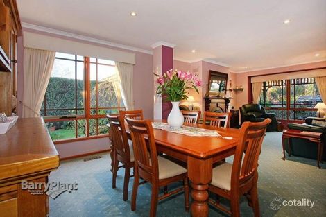 31 Heron Ct, Ringwood North, VIC 3134