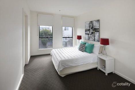 Property photo of 2/340 Bay Road Cheltenham VIC 3192