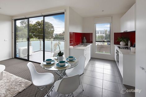 Property photo of 2/340 Bay Road Cheltenham VIC 3192