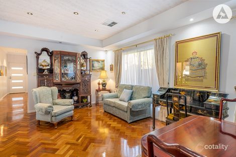 Property photo of 12A Pioneer Street Seaton SA 5023