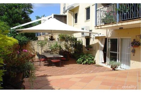 16/137-143 Racecourse Rd, Ascot, QLD 4007