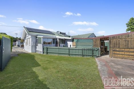 Property photo of 9 Verdun Street Mowbray TAS 7248