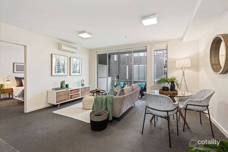 Property photo of 14/4 Yarra Bing Crescent Burwood VIC 3125