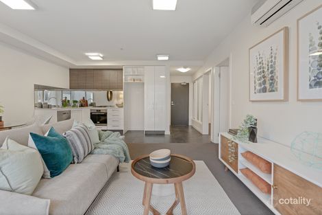 Property photo of 14/4 Yarra Bing Crescent Burwood VIC 3125