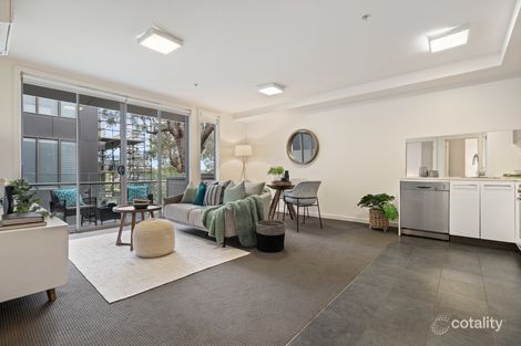 Property photo of 14/4 Yarra Bing Crescent Burwood VIC 3125